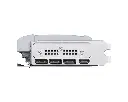 MSI_GEFORCE RTX 5070 12G VENTUS 2X OC WHITE_INT_5.webp