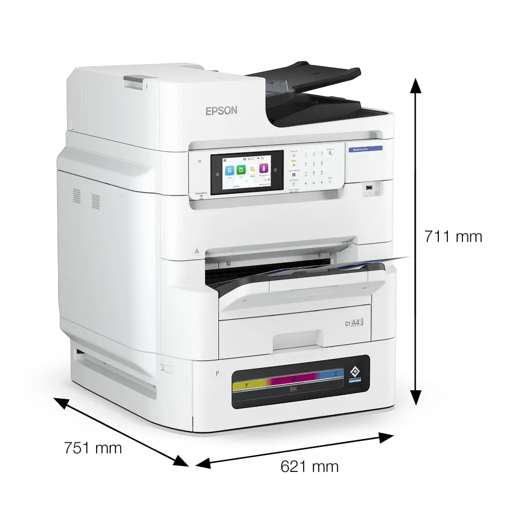 a21982-productpicture-hires-en-int-em-c8101rdwf_dimensions_2000x2000px.webp
