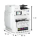 a21982-productpicture-hires-en-int-em-c8101rdwf_dimensions_2000x2000px.webp