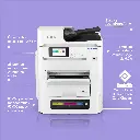 a21973-productpicture-hires-fr-fr-em-c8101rdwf_-attribute_image.webp