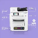 a21973-productpicture-hires-en-int-em-c8101rdwf_attribute_image.webp