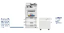 a21445-configimage-lores-fr-fr-em-c8101rdwf-schematic (2).webp