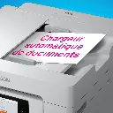 ET-5885 - 7.webp