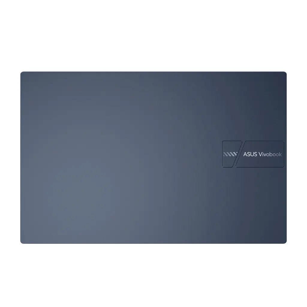 ASUS_90NB1021-M01T00_INT_5.webp