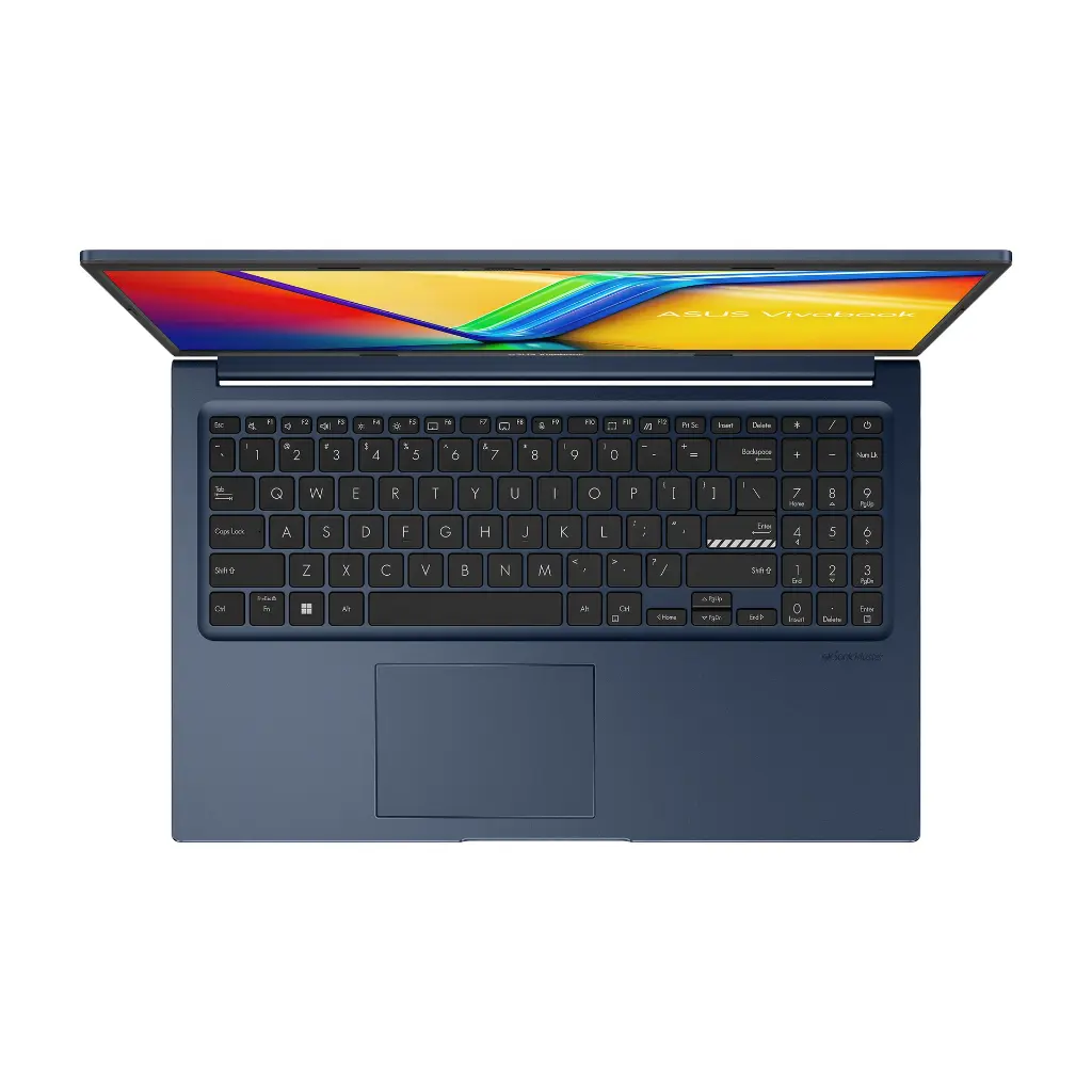 ASUS_90NB1021-M01T00_INT_4.webp