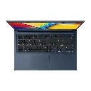 ASUS_90NB1021-M01T00_INT_4.webp