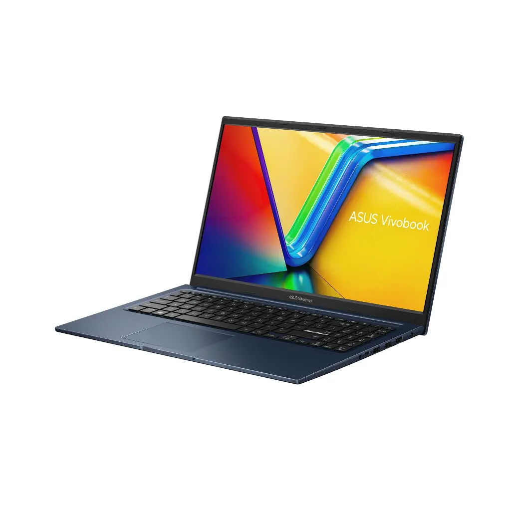 ASUS_90NB1021-M01T00_INT_3.webp