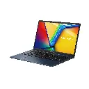 ASUS_90NB1021-M01T00_INT_3.webp