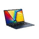 ASUS_90NB1021-M01T00_INT_1.webp