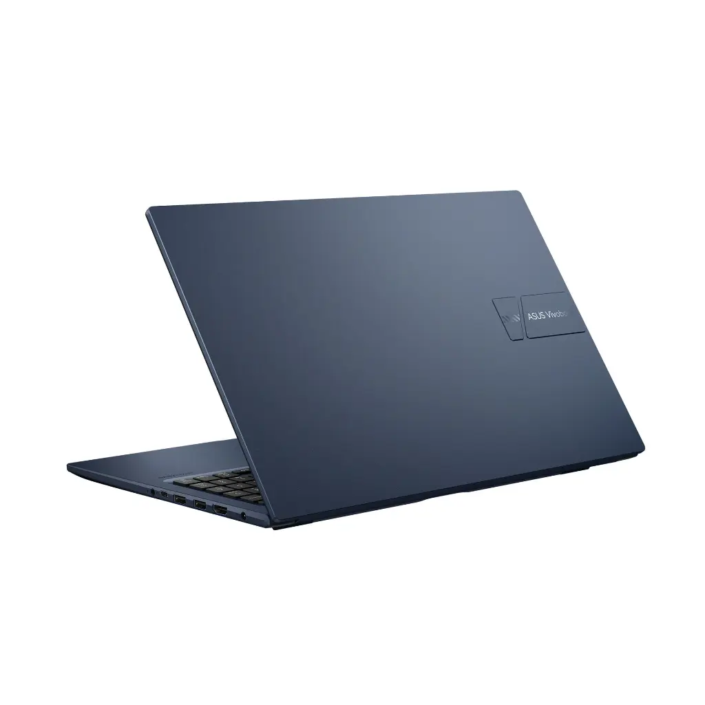 ASUS_90NB1021-M01T00_INT_2.webp