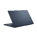 ASUS_90NB1021-M01T00_INT_2.webp