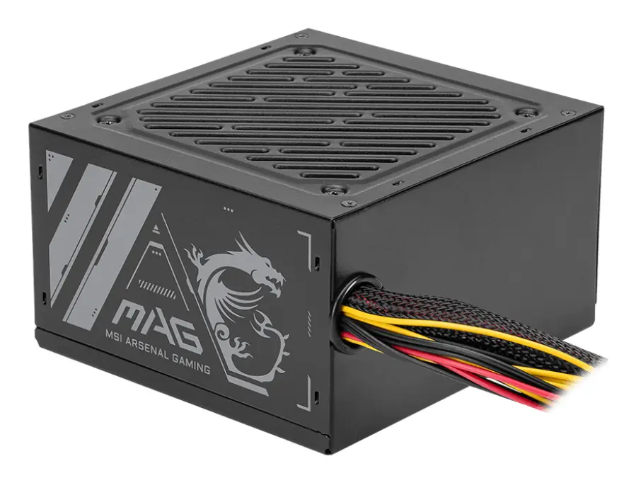 MSI_MAG A500N-H_INT_1.webp