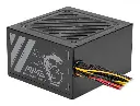 MSI_MAG A500N-H_INT_1.webp