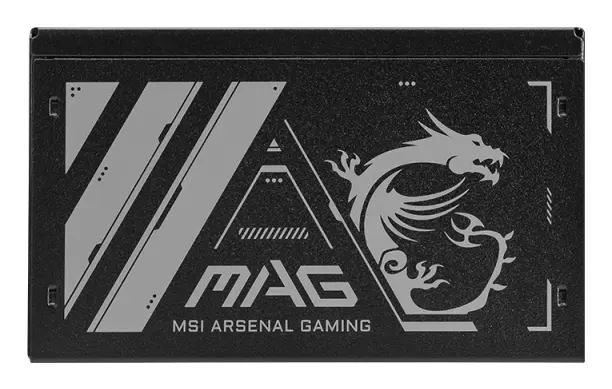 MSI_MAG A500N-H_INT_2.webp