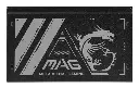 MSI_MAG A500N-H_INT_2.webp