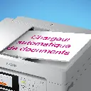 ET-166856.webp