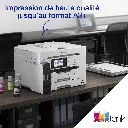 ET-166857.webp