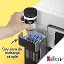 ET-166852.webp