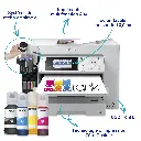 ET-16685-1.webp