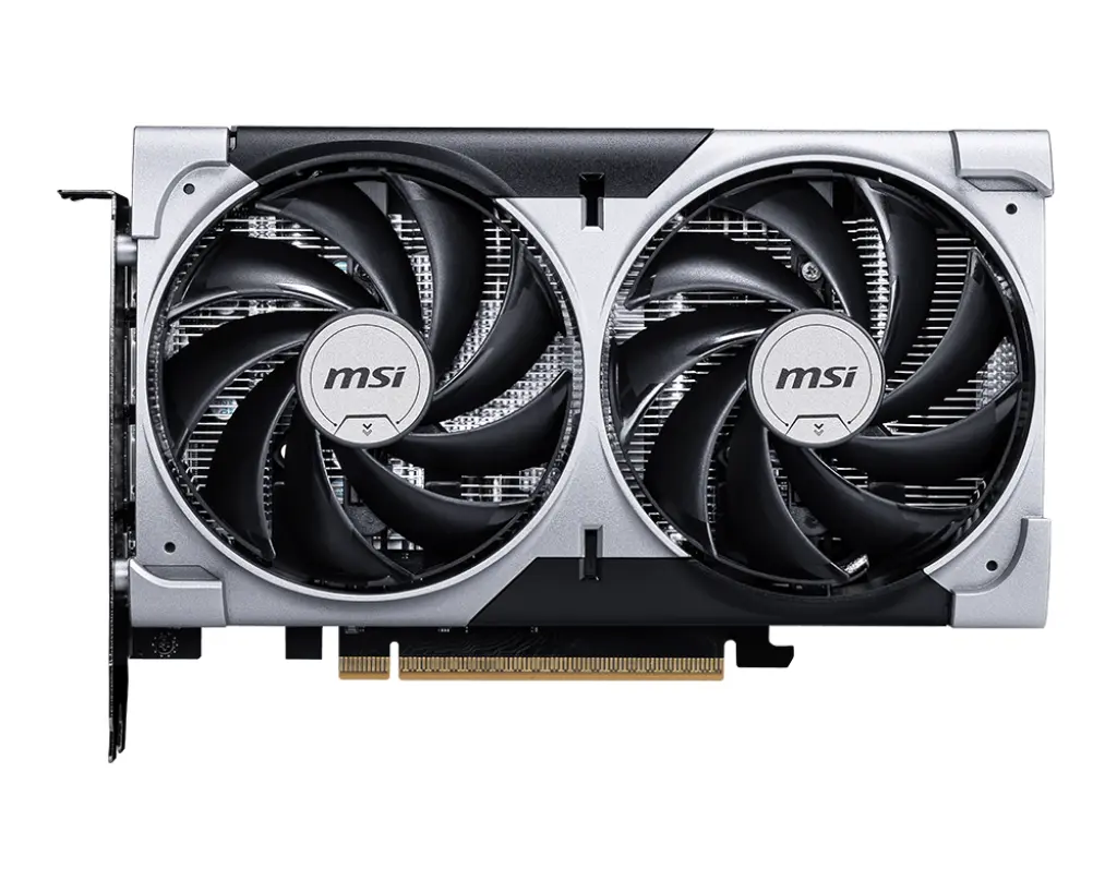 MSI_GEFORCE RTX 5060 8G VENTUS 2X OC_INT_2.webp