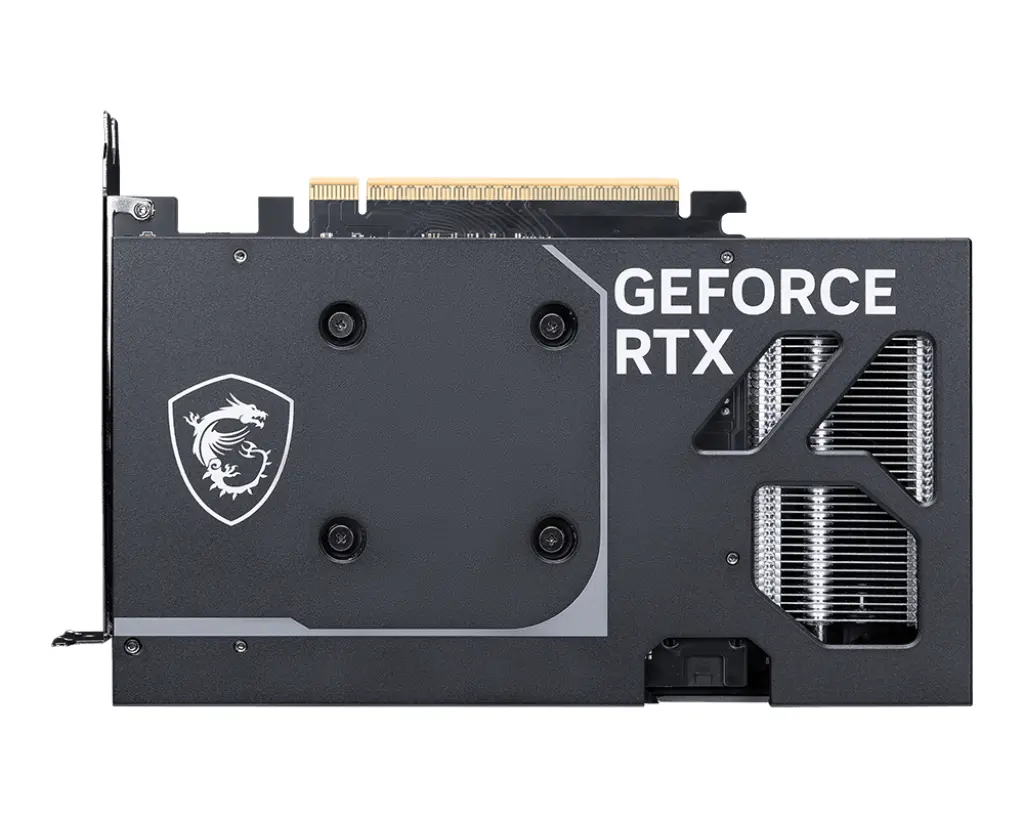 MSI_GEFORCE RTX 5060 8G VENTUS 2X OC_INT_4.webp