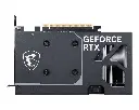 MSI_GEFORCE RTX 5060 8G VENTUS 2X OC_INT_4.webp