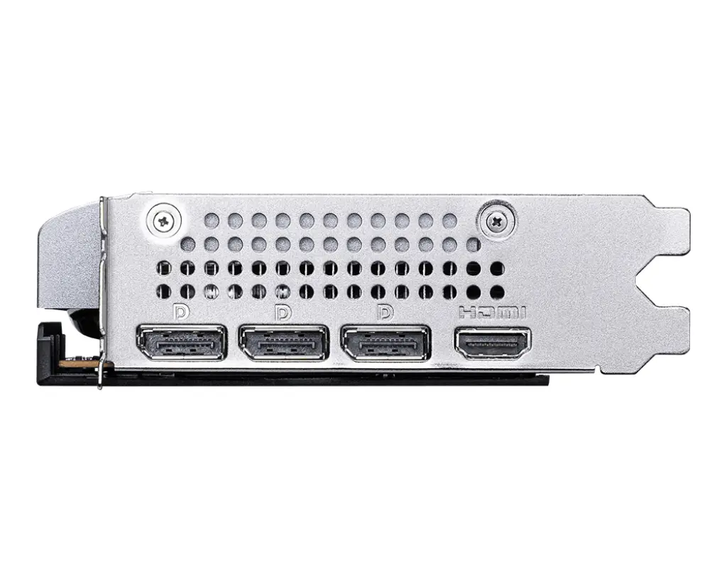 MSI_GEFORCE RTX 5060 8G VENTUS 2X OC_INT_5.webp