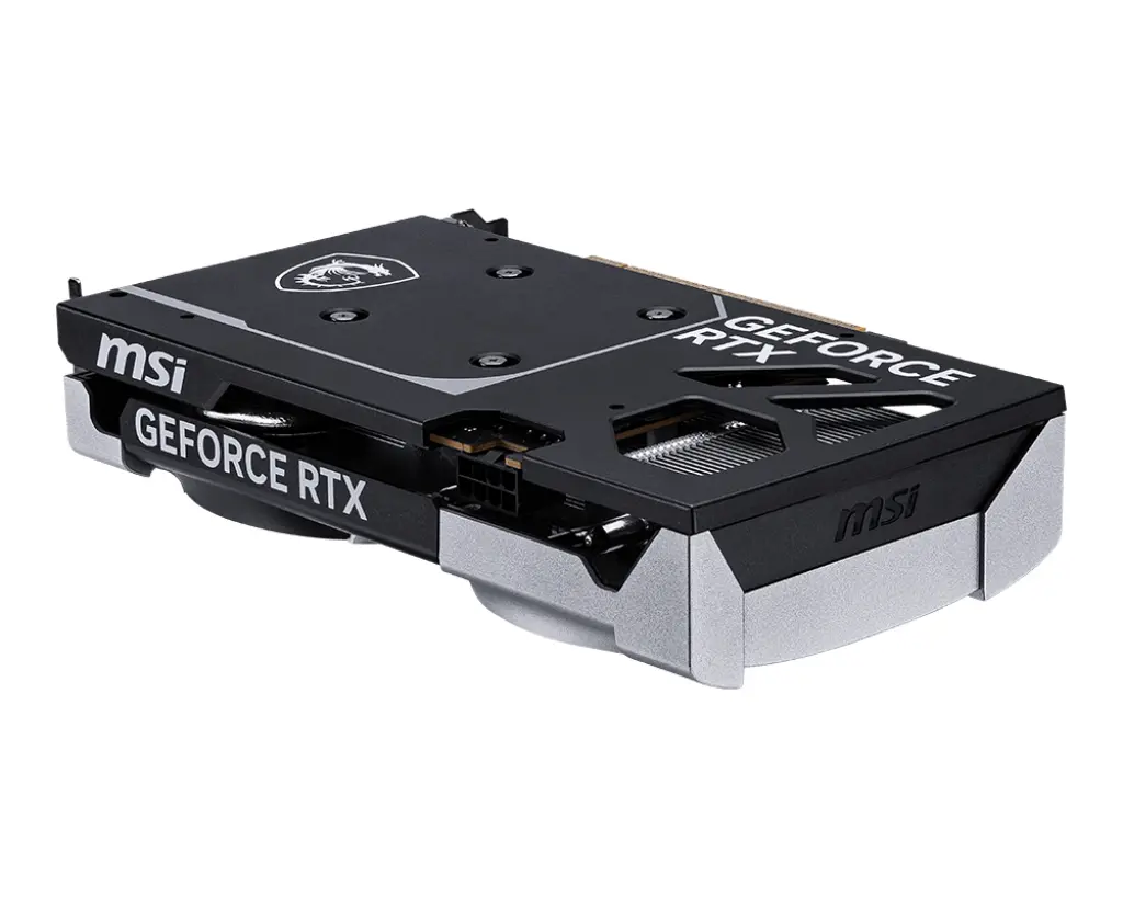MSI_GEFORCE RTX 5060 8G VENTUS 2X OC_INT_3.webp
