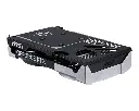 MSI_GEFORCE RTX 5060 8G VENTUS 2X OC_INT_3.webp