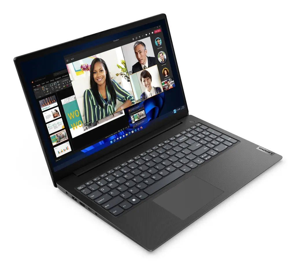 Lenovo_83A100H2FR_INT_2.webp