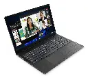 Lenovo_83A100H2FR_INT_2.webp