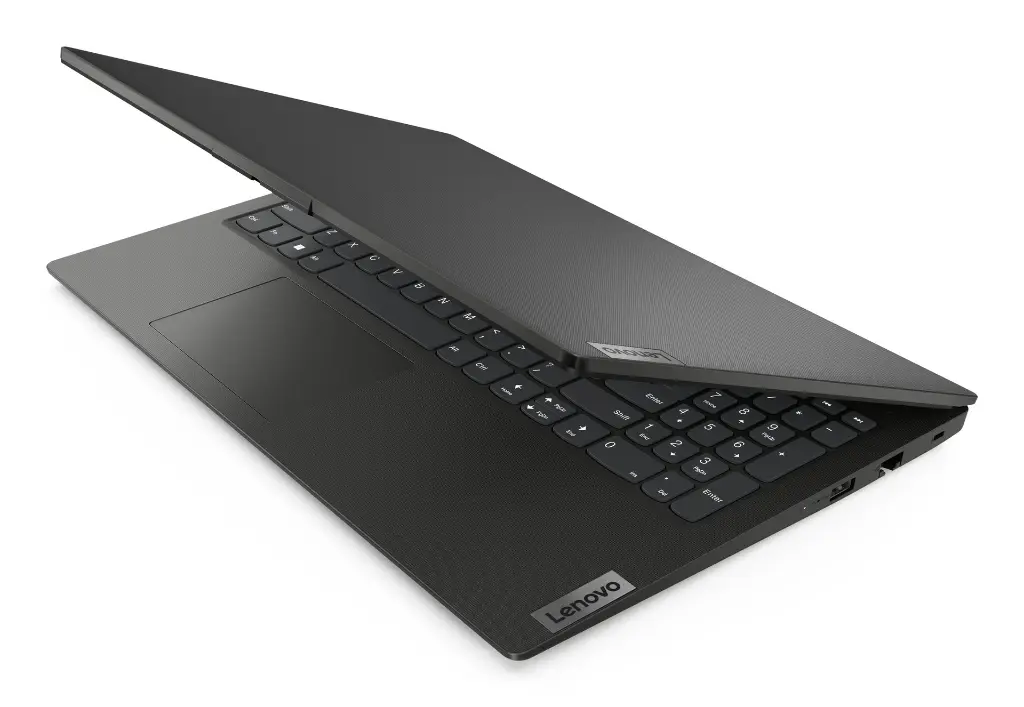 Lenovo_83A100H2FR_INT_14.webp