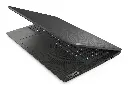 Lenovo_83A100H2FR_INT_14.webp