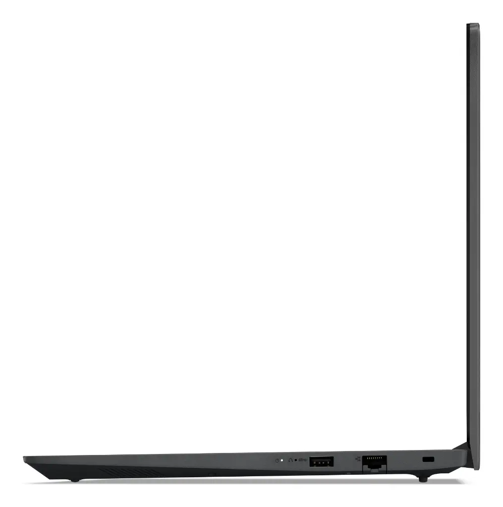 Lenovo_83A100H2FR_INT_12.webp