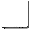 Lenovo_83A100H2FR_INT_12.webp