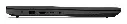 Lenovo_83A100H2FR_INT_10.webp