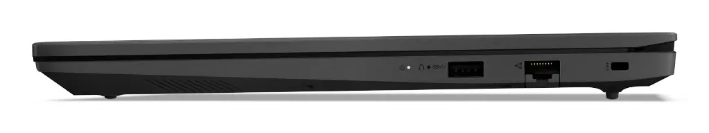 Lenovo_83A100H2FR_INT_11.webp