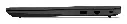 Lenovo_83A100H2FR_INT_11.webp