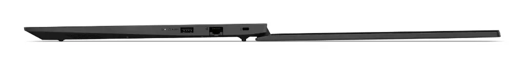 Lenovo_83A100H2FR_INT_8.webp