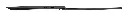 Lenovo_83A100H2FR_INT_8.webp