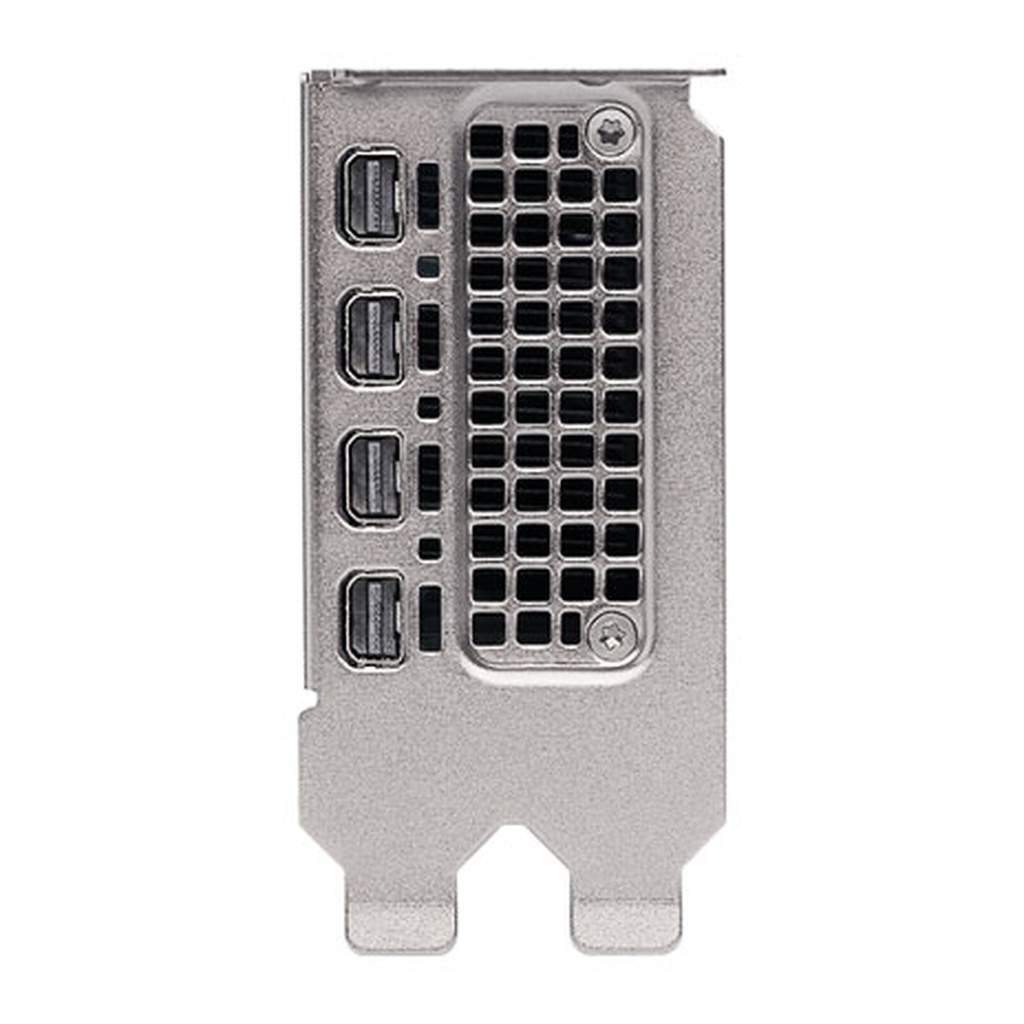 Quadro RTX A2000 12GB PNY Low Profile BOX (copie)