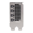 Quadro RTX A2000 12GB PNY Low Profile BOX (copie)