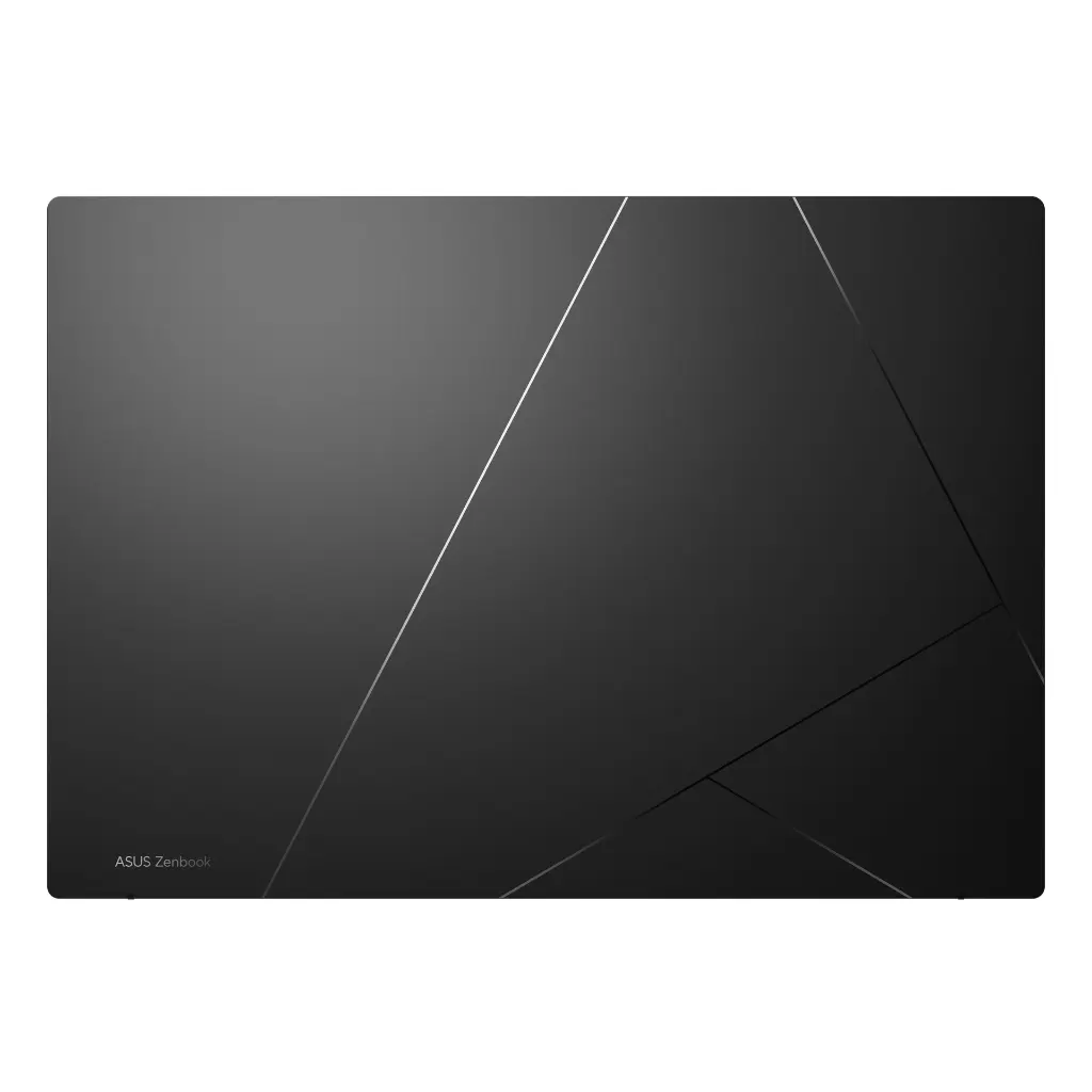 ASUS_90NB1271-M00720_INT_5.webp