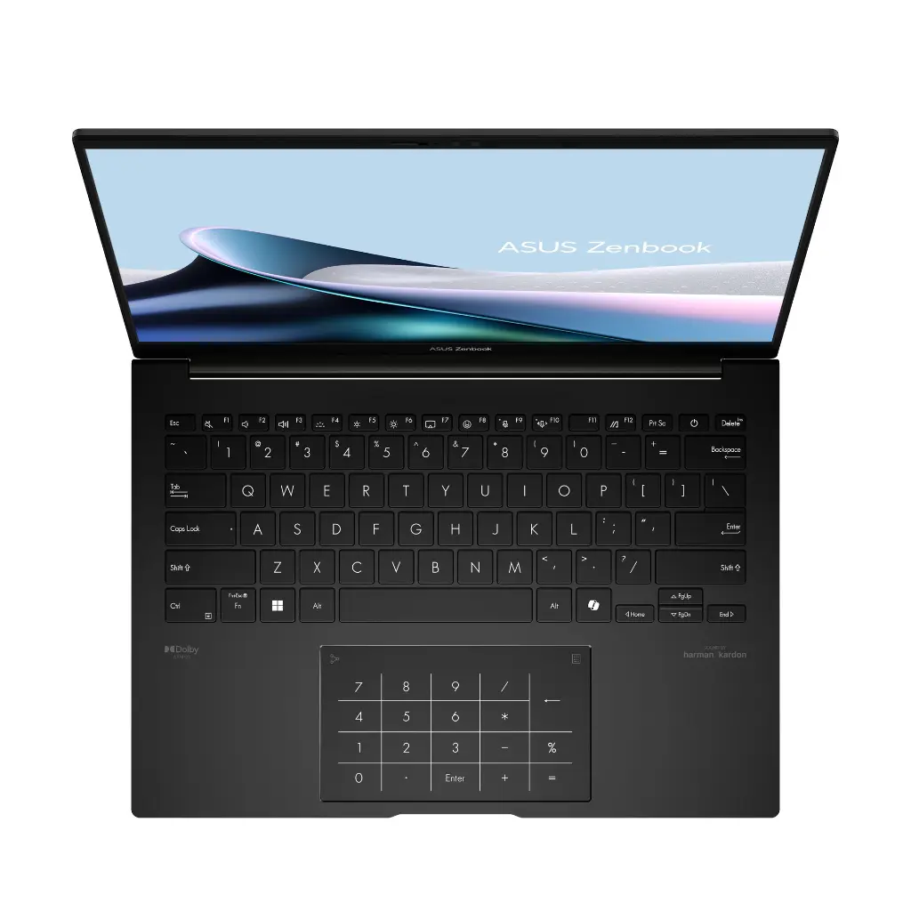 ASUS_90NB1271-M00720_INT_3.webp