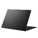 ASUS_90NB1271-M00720_INT_4.webp
