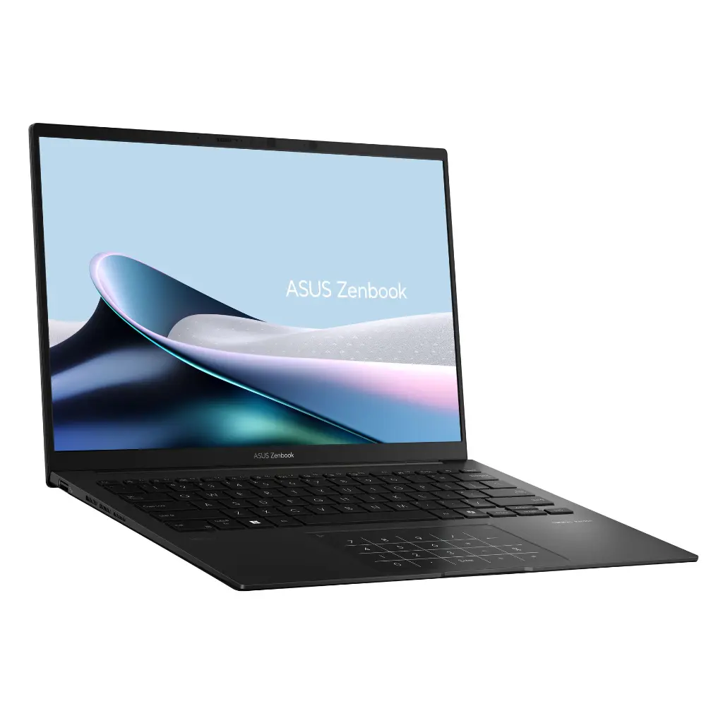 ASUS_90NB1271-M00720_INT_2.webp