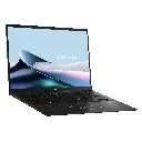 ASUS_90NB1271-M00720_INT_2.webp