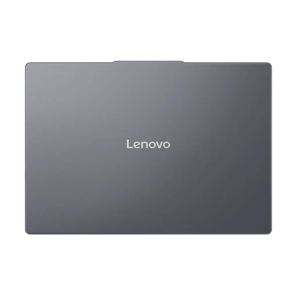 Lenovo_83K100FSFR_INT_7.webp