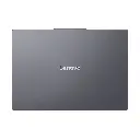 Lenovo_83K100FSFR_INT_7.webp