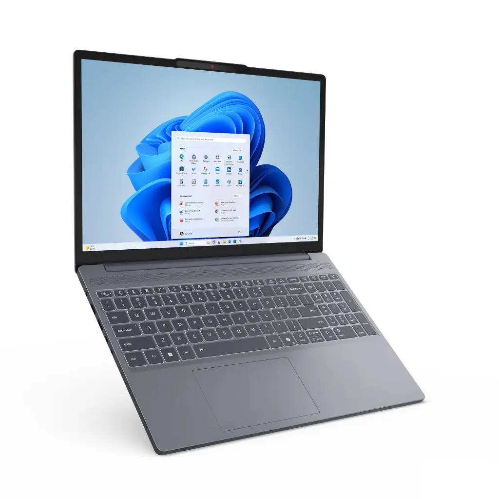 Lenovo_83K100FSFR_INT_5.webp